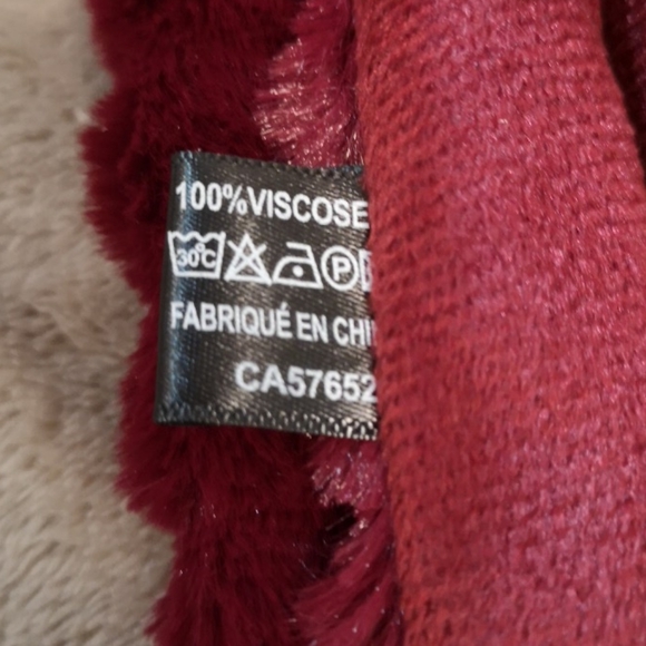 🎉SALE 2/$25🎉 - Picture 5 of 5